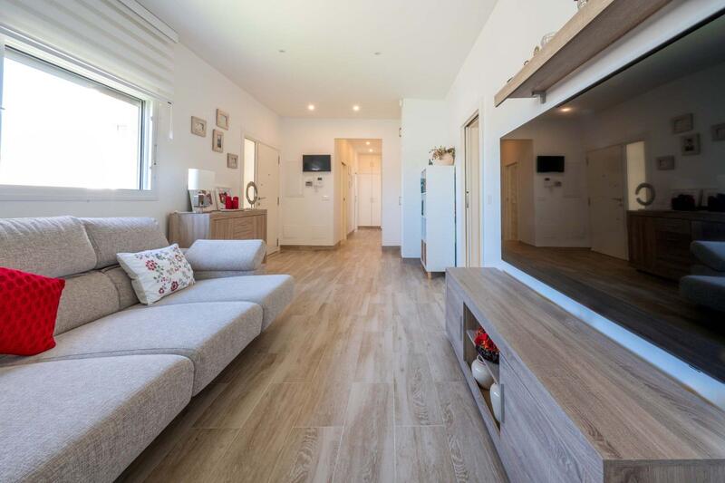 3 soverom Herregård til salgs