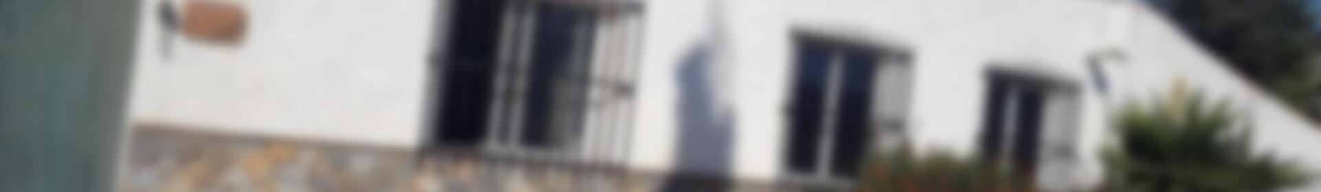 4 sovrum Lantställe till salu