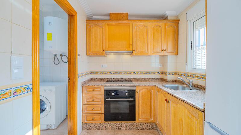 2 bedroom Villa for sale