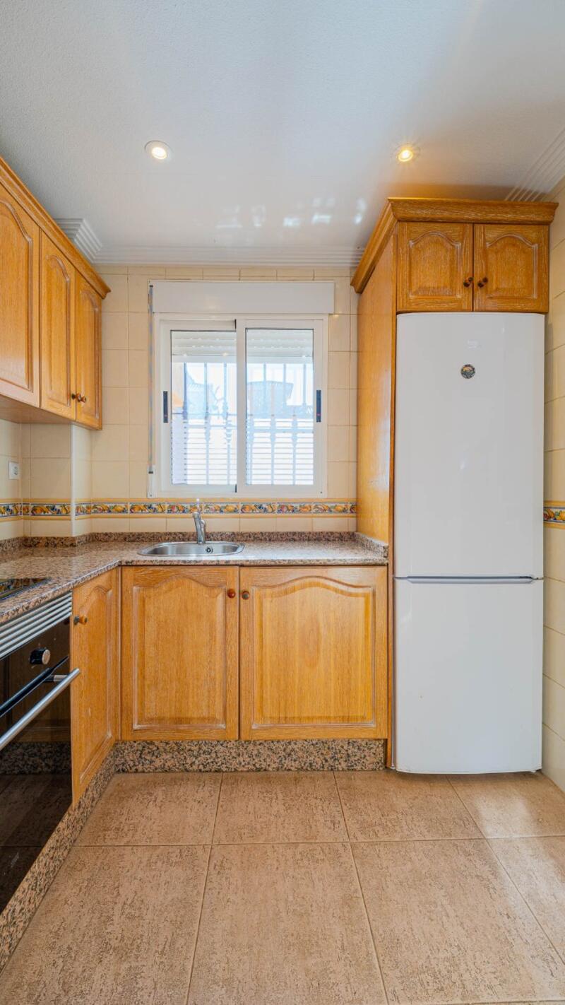 2 bedroom Villa for sale