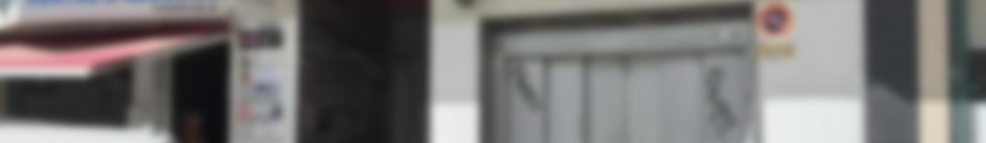 Grundstück zu verkaufen