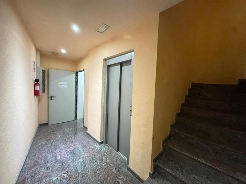 Grundstück zu verkaufen