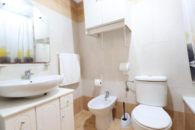 3 bedroom Townhouse for sale