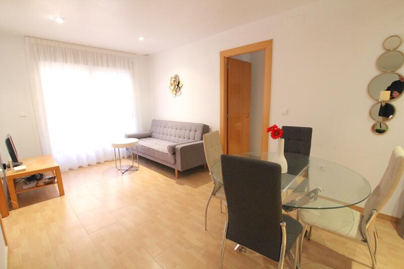 2 chambre Appartement à vendre