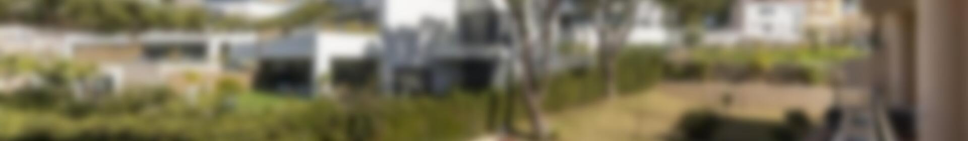 3 soverom Herregård til salgs