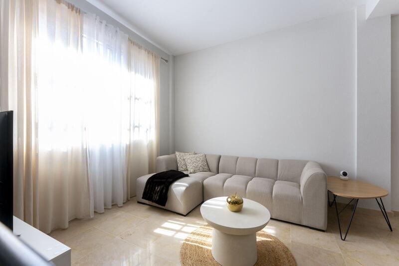 3 soverom Herregård til salgs