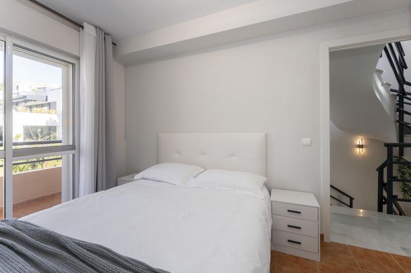 3 soverom Herregård til salgs