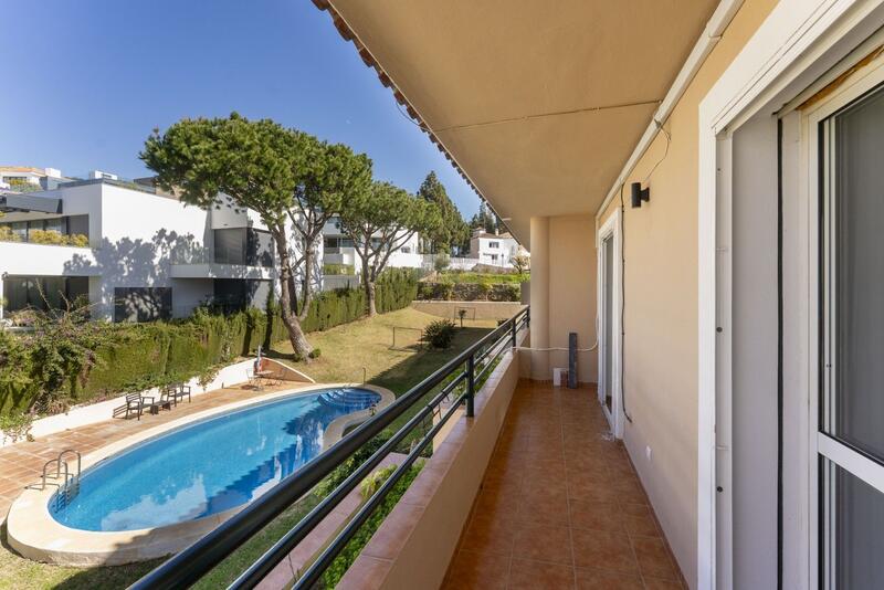 3 soverom Herregård til salgs