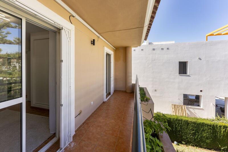 3 soverom Herregård til salgs