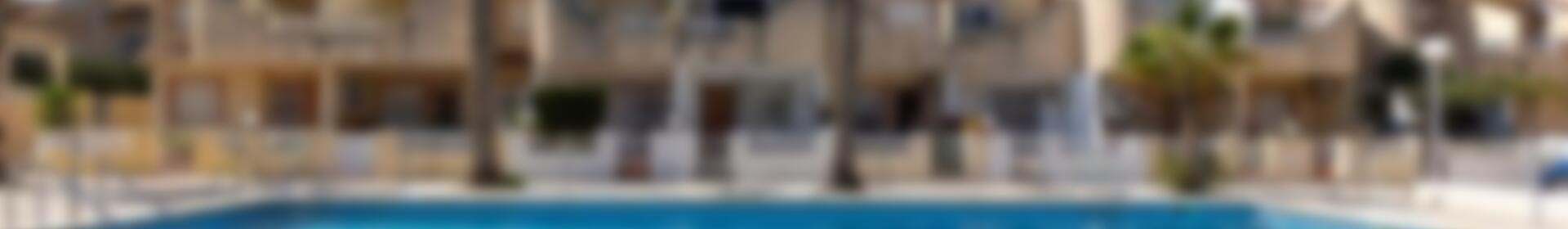 2 bedroom Villa for sale