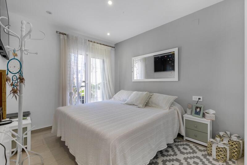 2 bedroom Villa for sale