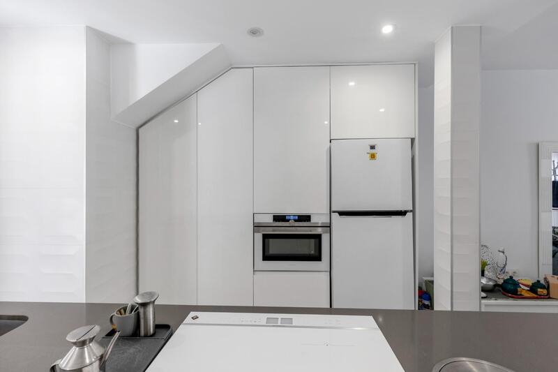 2 bedroom Villa for sale