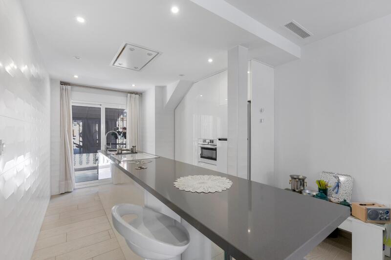 2 bedroom Villa for sale