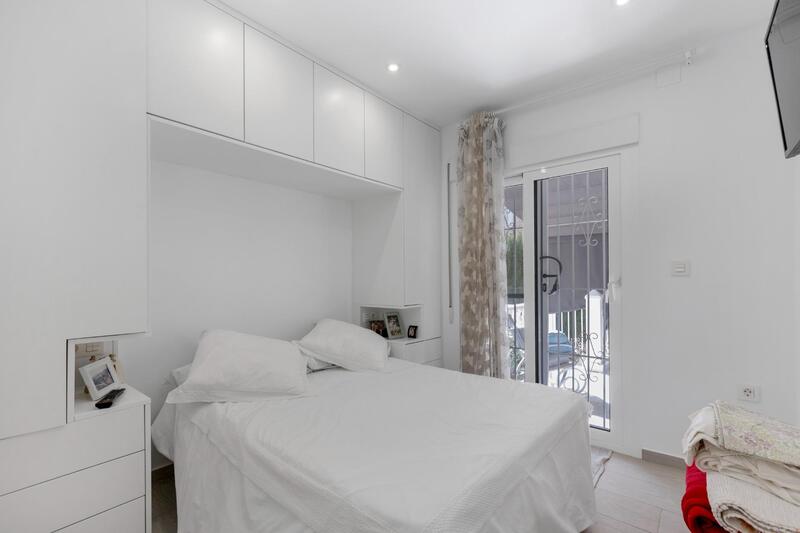 2 bedroom Villa for sale