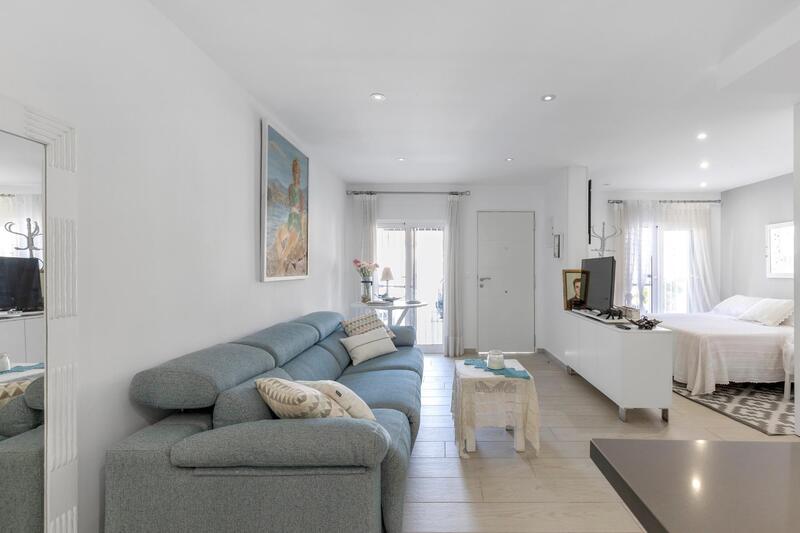 2 bedroom Villa for sale