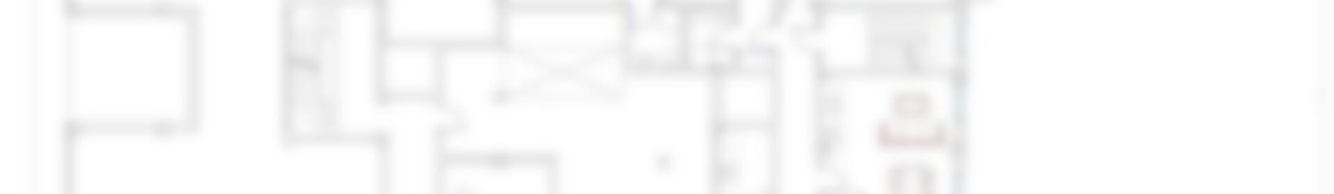 1 sovrum Lägenhet till salu