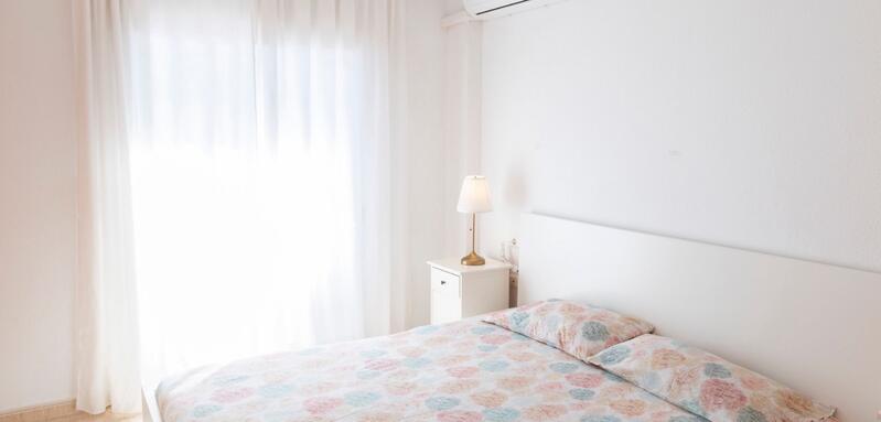 4 Cuarto Adosado en venta