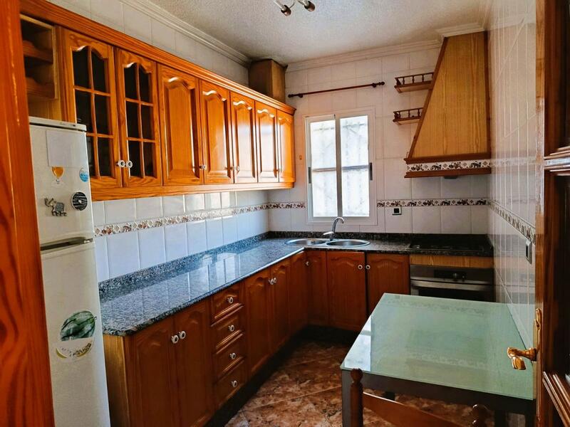 5 soverom Villa til salgs 5 soverom Villa til salgs