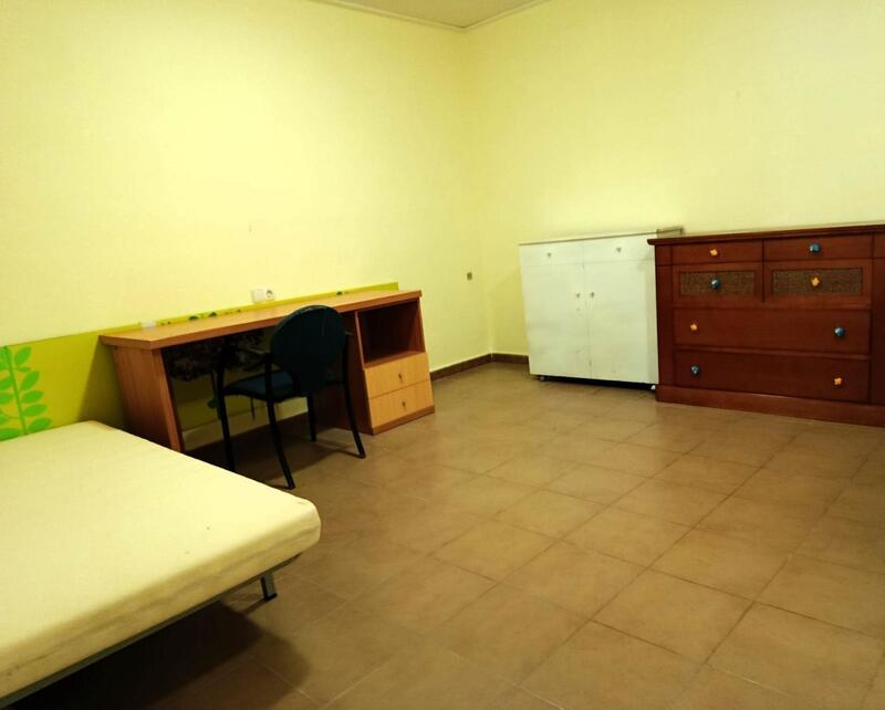 5 soverom Villa til salgs 5 soverom Villa til salgs