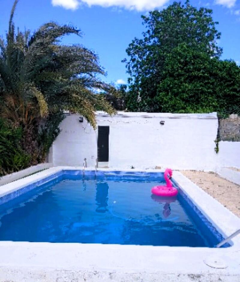 5 soverom Villa til salgs 5 soverom Villa til salgs