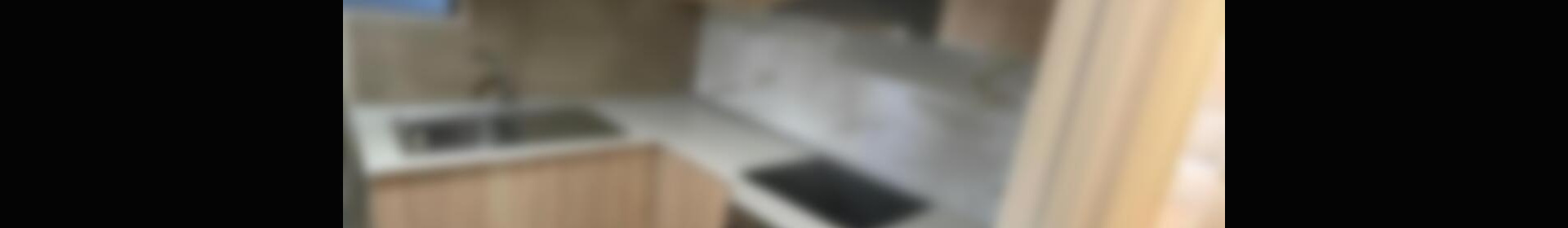 3 chambre Appartement à vendre