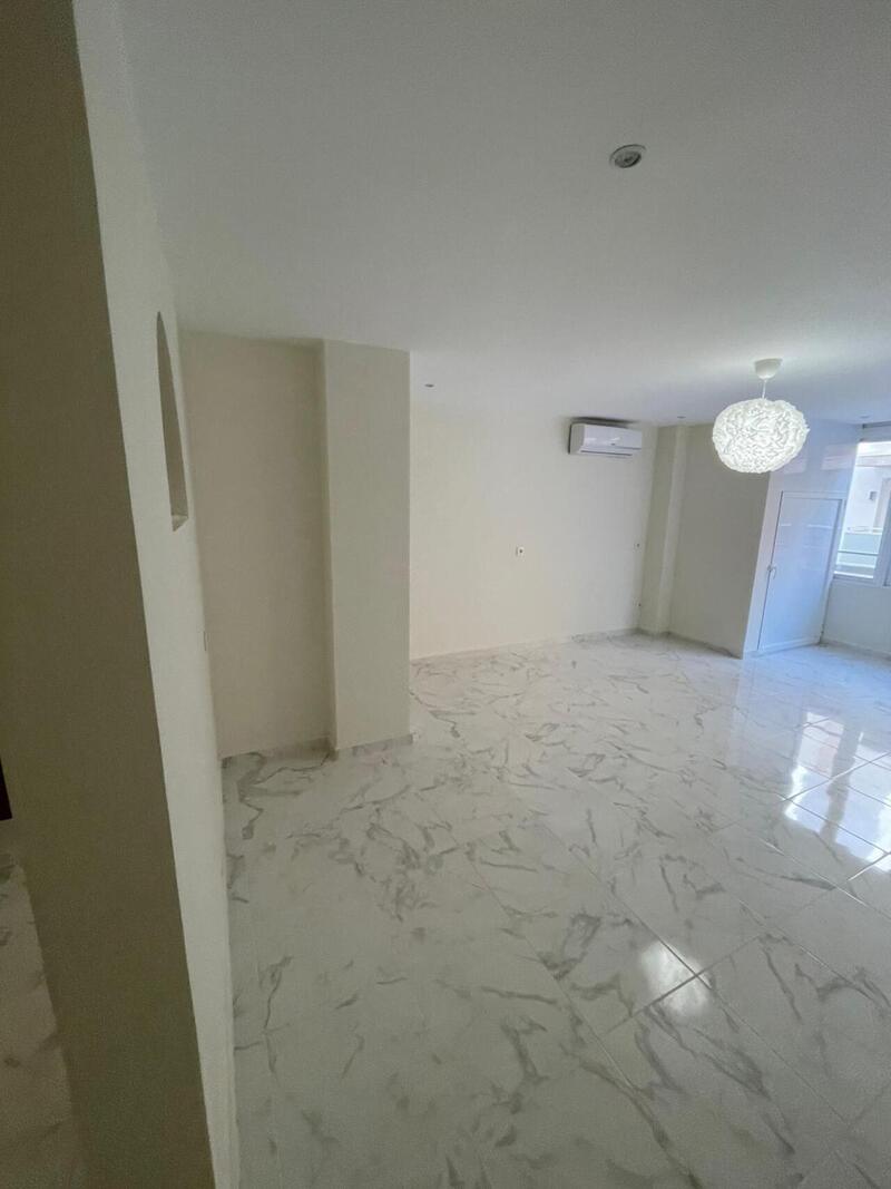 3 chambre Appartement à vendre