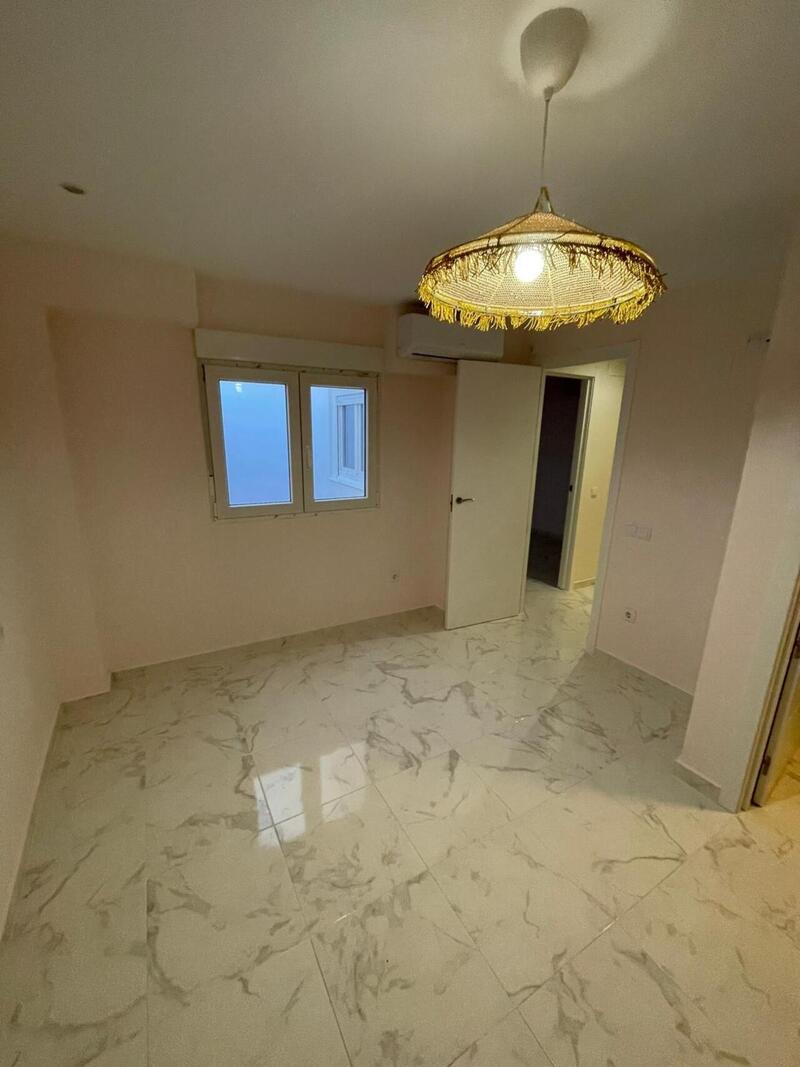 3 chambre Appartement à vendre