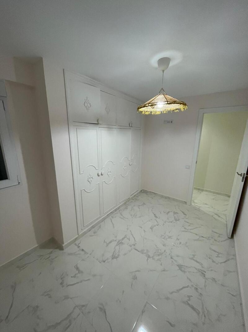 3 chambre Appartement à vendre