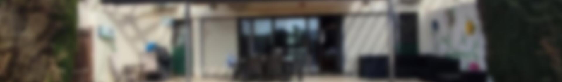 2 slaapkamer Villa Te koop