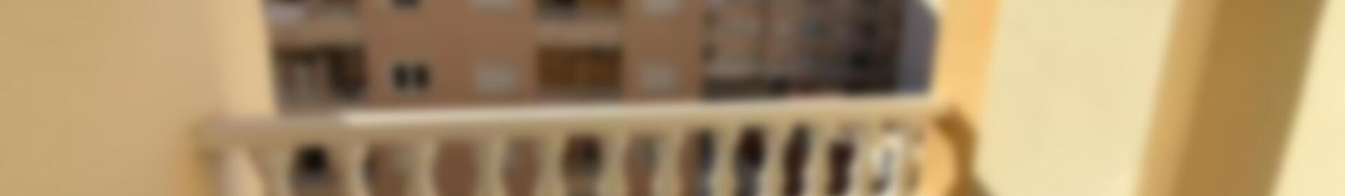 1 chambre Appartement à vendre