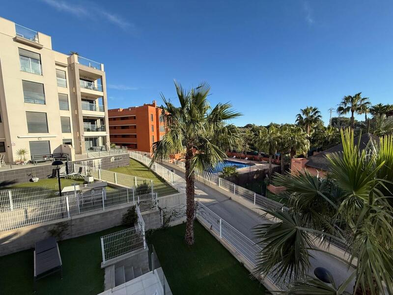 2 bedroom Apartment for sale 2 bedroom Apartment for sale