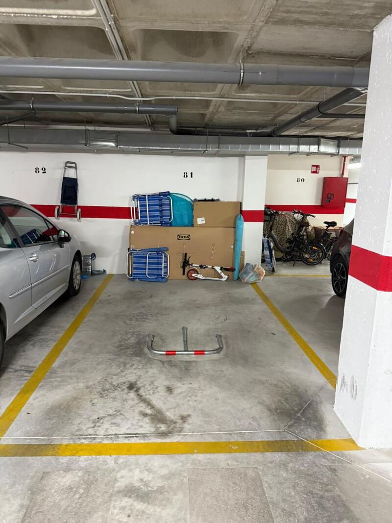 2 bedroom Apartment for sale 2 bedroom Apartment for sale