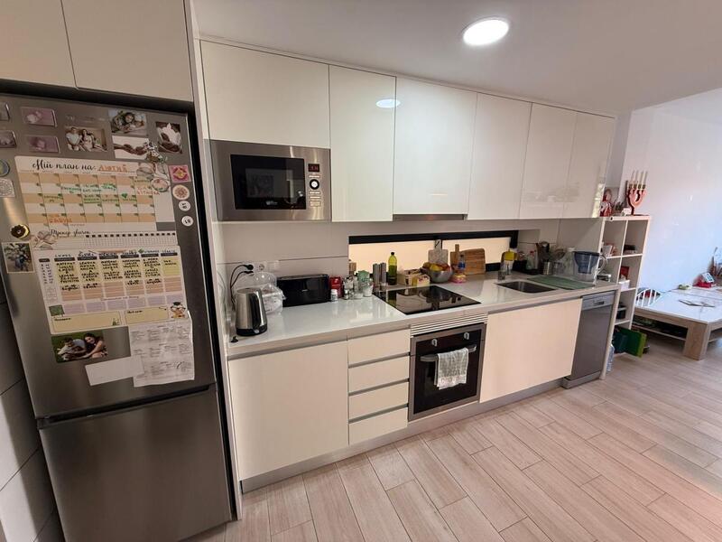 2 bedroom Apartment for sale 2 bedroom Apartment for sale