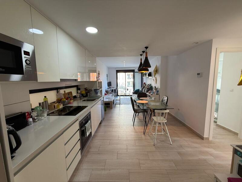 2 bedroom Apartment for sale 2 bedroom Apartment for sale