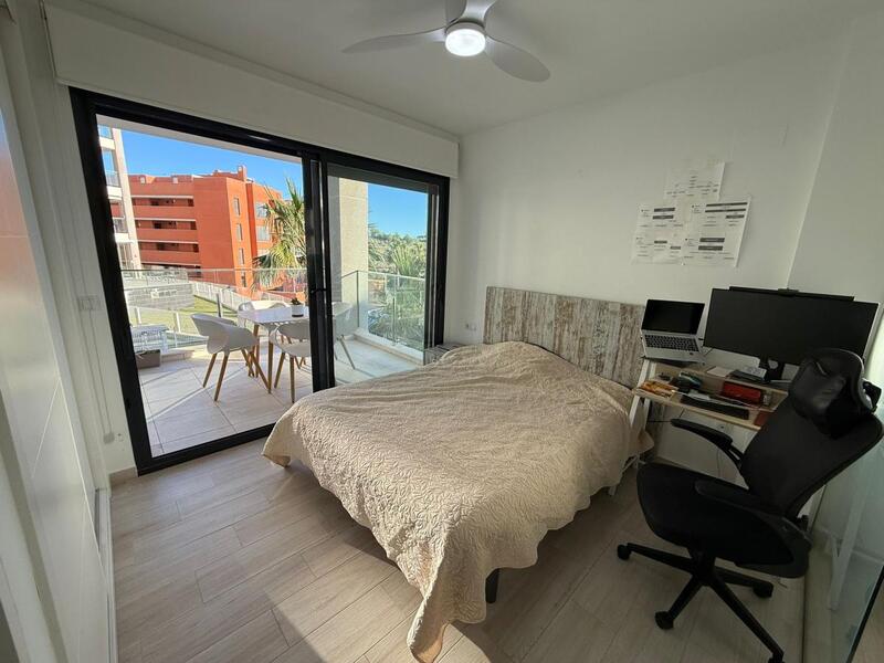 2 bedroom Apartment for sale 2 bedroom Apartment for sale