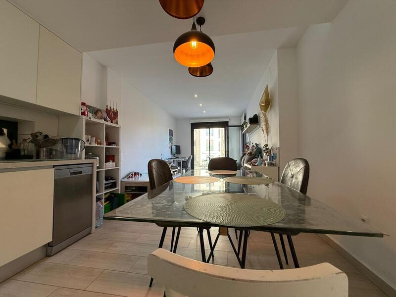 2 bedroom Apartment for sale 2 bedroom Apartment for sale