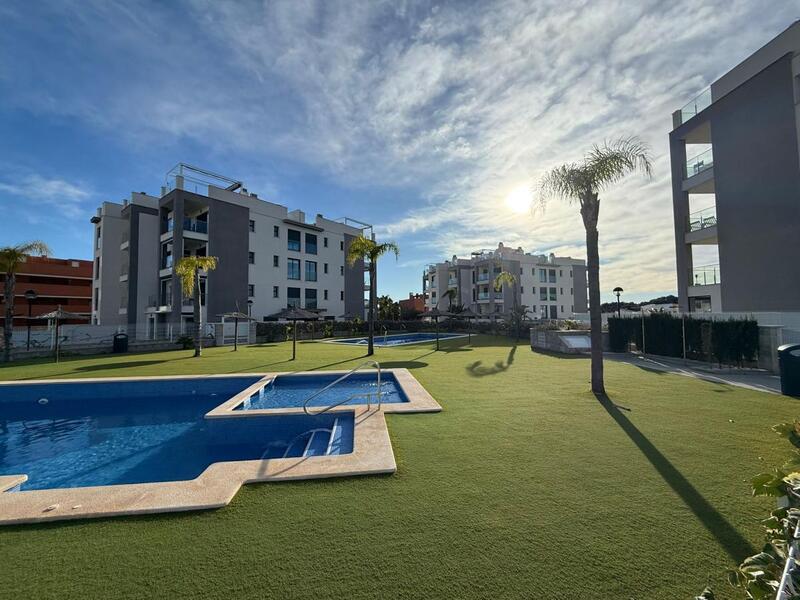 2 bedroom Apartment for sale 2 bedroom Apartment for sale