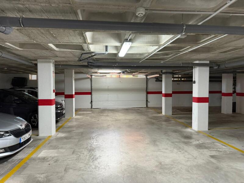 2 bedroom Apartment for sale 2 bedroom Apartment for sale