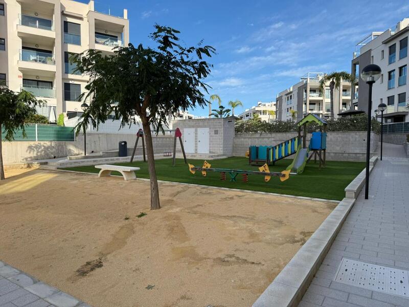 2 bedroom Apartment for sale 2 bedroom Apartment for sale