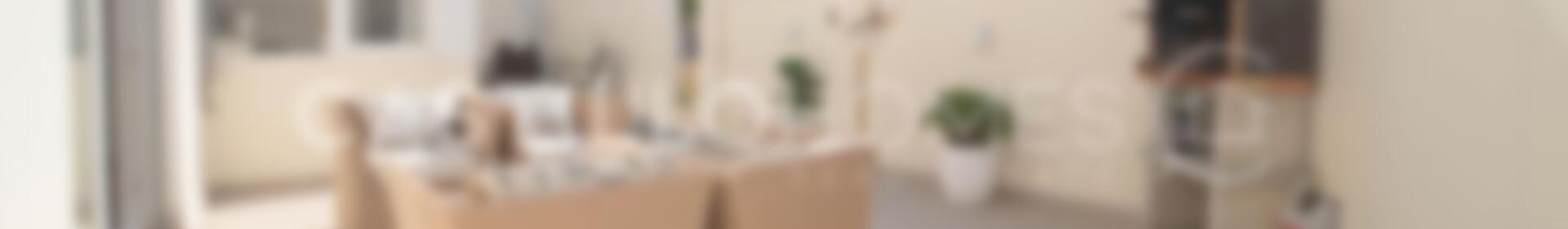 2 soveværelse Villa til salg