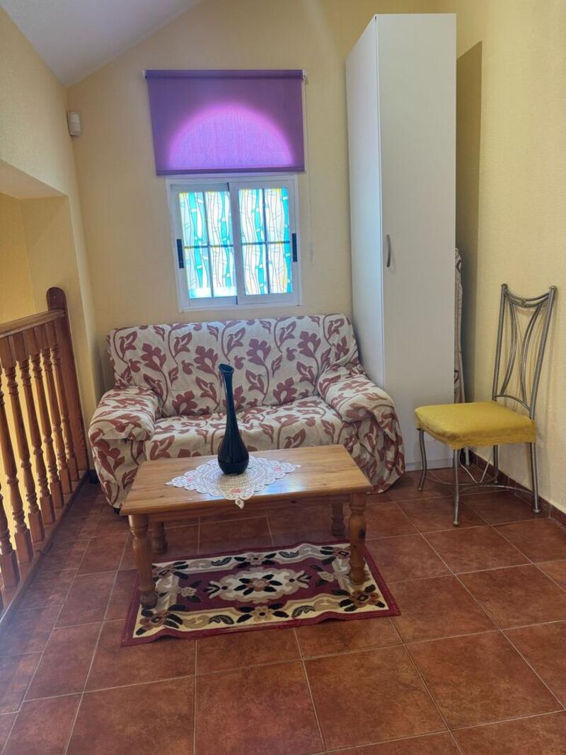 4 slaapkamer Villa Te koop