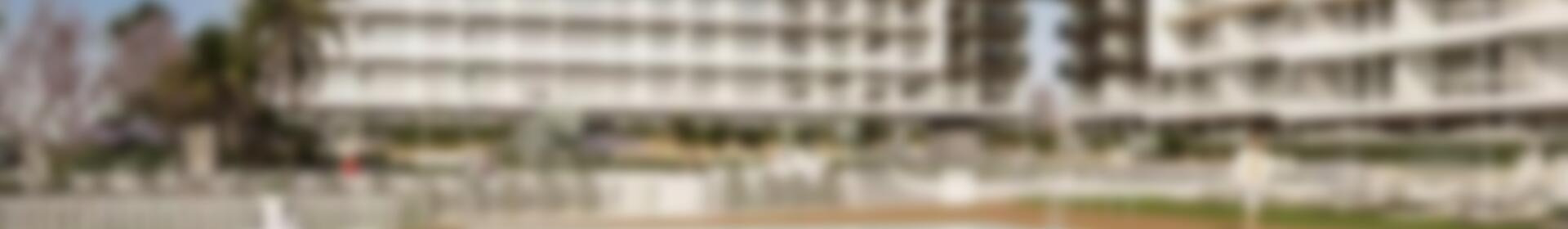 3 sovrum Lägenhet till salu