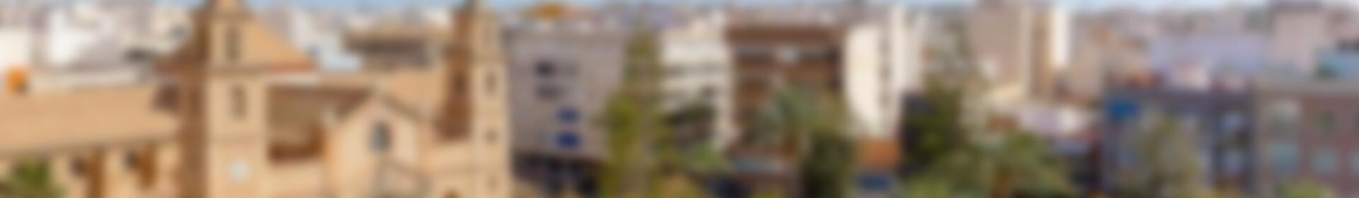 2 soveværelse Lejlighed til salg