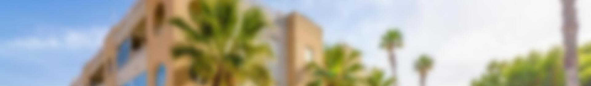 3 спальная комната квартира продается