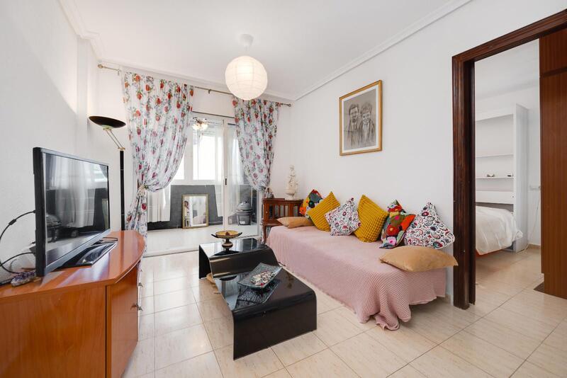 3 спальная комната квартира продается