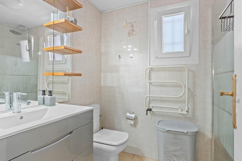 2 bedroom Villa for sale