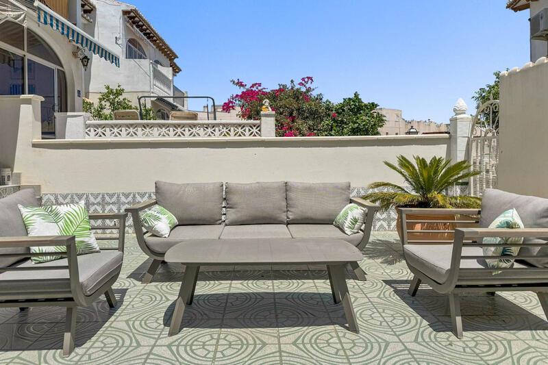 2 bedroom Villa for sale