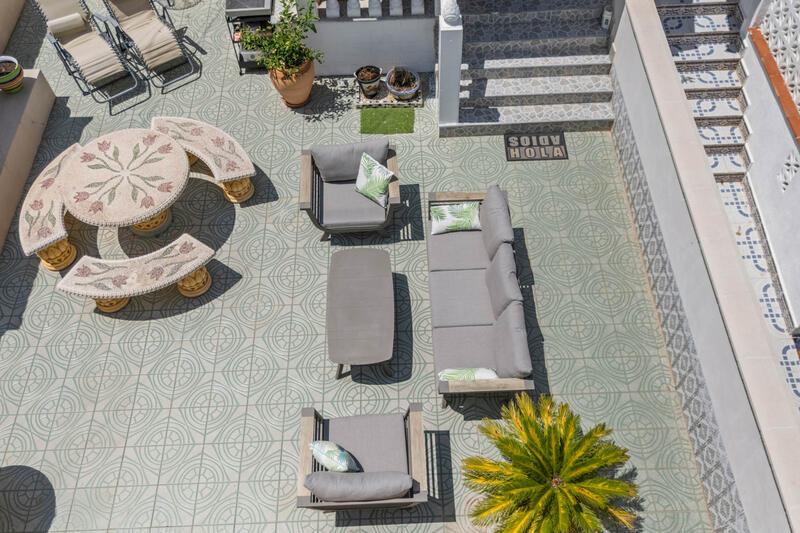 2 bedroom Villa for sale