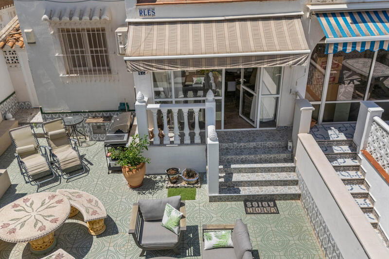 2 bedroom Villa for sale