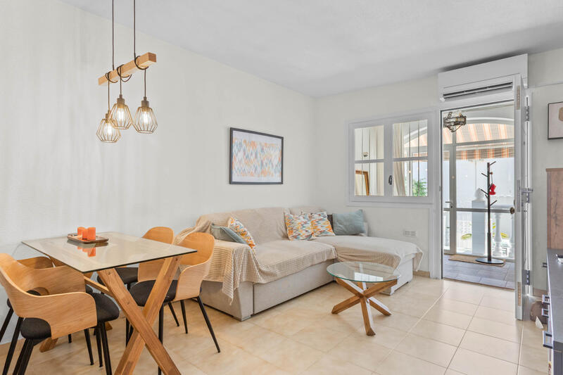 2 bedroom Villa for sale